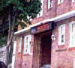 City Resort Hostel Sydney