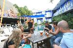 Northern Greenhouse Apts and Backpackers Cairns